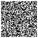 QR code with Odd Fellows Cemetery Assn contacts