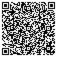 QR code with CVS contacts