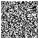 QR code with Dynatron CORP contacts
