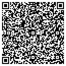 QR code with Mc Cafferty KIA contacts