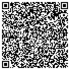 QR code with Energy Source Distributing Co contacts