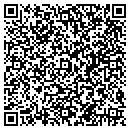 QR code with Lee Michalski Home Imp contacts