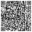 QR code with Rp Enterprises contacts