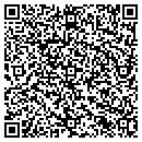 QR code with New Systems Service contacts