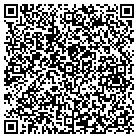 QR code with Tri-Star Technical Service contacts