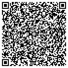QR code with Josif & Steve Wallpaper & Pnt contacts