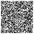 QR code with Emerald Technology Valuations contacts
