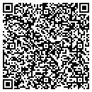 QR code with Moore Brothers contacts