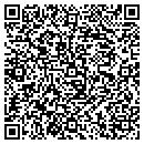 QR code with Hair Technicians contacts