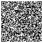 QR code with Mark Shapcott III Building contacts