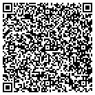 QR code with Carl L Tinkleman Corp contacts