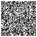 QR code with Tacala Inc contacts