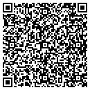 QR code with Lollipops & Letters contacts