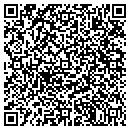 QR code with Simply The Bisque Inc contacts