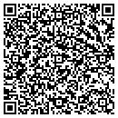 QR code with Shear Essence Too contacts