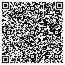 QR code with Carl's Auto Parts contacts