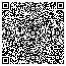 QR code with Details contacts