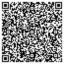QR code with Richard H Lerch contacts