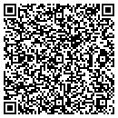 QR code with Firewater Restoration contacts