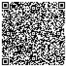 QR code with Dixon & Son Taxidermist contacts