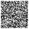 QR code with Charles H Heffelfinger contacts