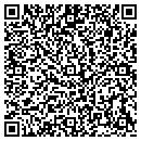 QR code with Paper Allied Indus Chem Enrgy contacts