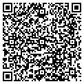QR code with Stantons Greenhouse contacts