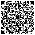 QR code with Stephen Olivieri contacts