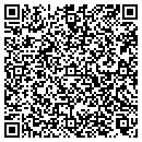 QR code with Eurostyle Tan Inc contacts