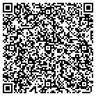 QR code with Di Cicco Hair Design Studio contacts
