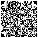 QR code with Daniel P Marchio contacts