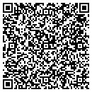 QR code with Breezy's Pizza contacts