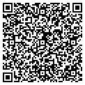 QR code with Aces Auto Sales contacts