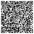 QR code with Jack In The Box contacts
