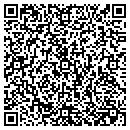 QR code with Lafferty Center contacts