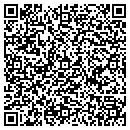 QR code with Norton Trmph Mtrcycle Rstrtion contacts