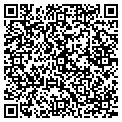 QR code with PP&l Sub Station contacts