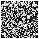 QR code with Brynavon Group Inc contacts