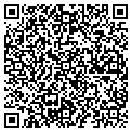 QR code with Benders Trucking Inc contacts