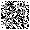 QR code with Double D Mini Mart contacts