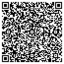 QR code with William C Mc Nally contacts