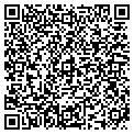 QR code with Bird House Shop Inc contacts