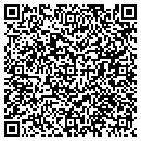 QR code with Squirrel Farm contacts