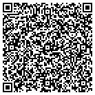 QR code with US Army Corps Of Engineers contacts