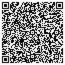 QR code with Kieran Kehlor contacts
