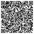 QR code with Gerger & Son contacts