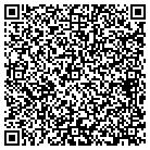 QR code with Davey Tree Expert Co contacts