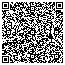 QR code with Duo-Fast Mid-Atlantic Co contacts