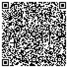 QR code with Household Furniture-Appliance contacts