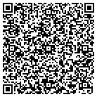 QR code with Philip Hanlon Excavating contacts